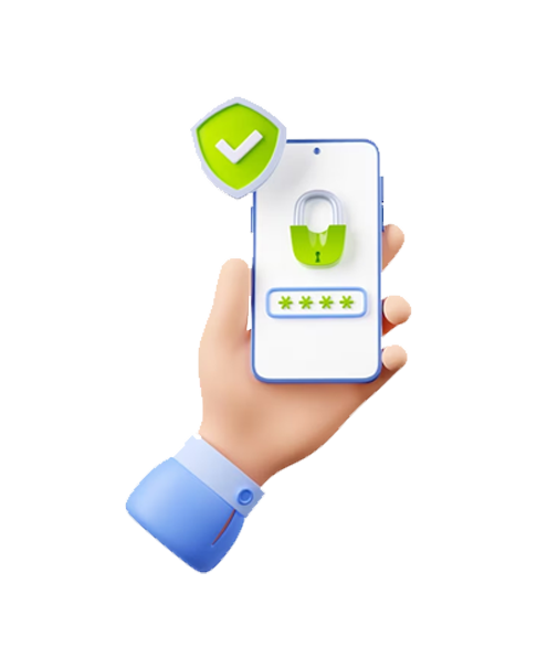 Bisnisklik - Solusi Kartu Bisnis Digital Terbaik untuk Memperluas Jaringan Bisnis Anda