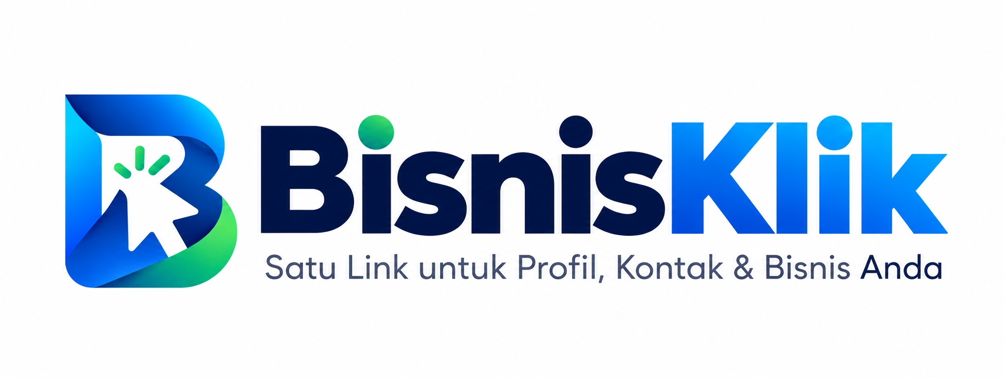 BisnisKlik